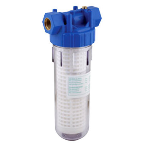 305 Filter Housing 254 Y 50 Micron