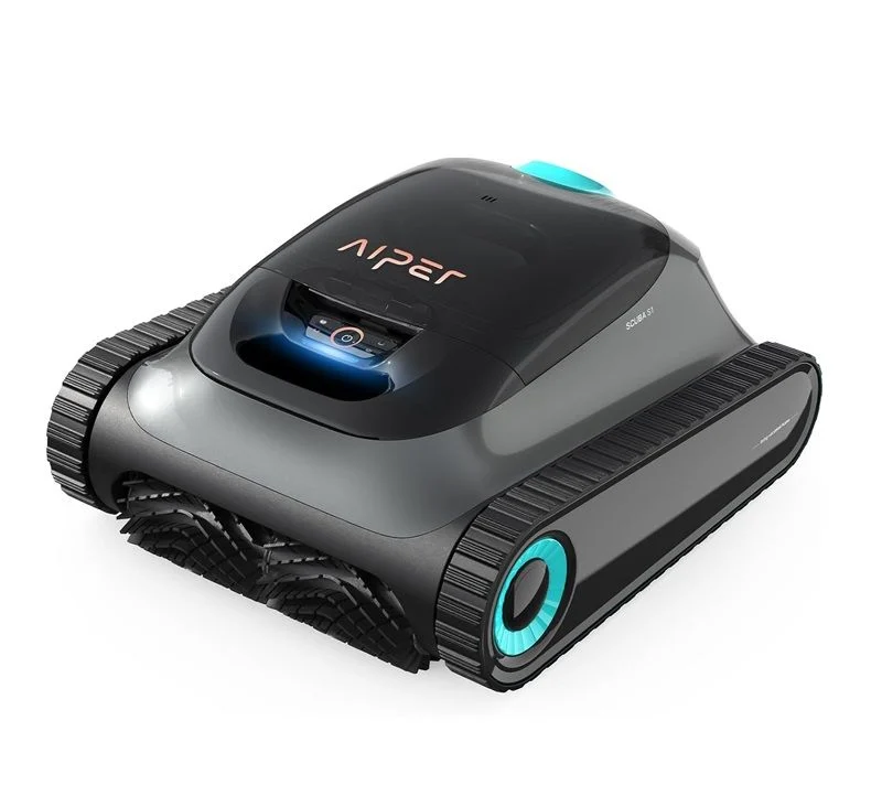 Aiper Scuba S1  Kablosuz Havuz Temizleme Robotu	